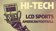 Imagen 5 de LCD Sports: American Football