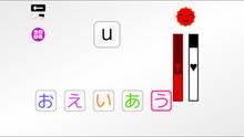 Imagen 4 de Let's Learn Japanese! Hiragana