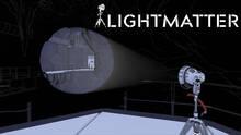 Imagen 13 de Lightmatter