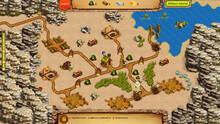 Imagen 1 de Lost Artifacts: Golden Island