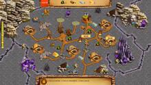 Imagen 2 de Lost Artifacts: Golden Island