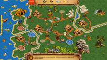 Imagen 3 de Lost Artifacts: Golden Island