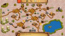 Imagen 4 de Lost Artifacts: Golden Island