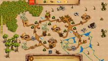 Imagen 5 de Lost Artifacts: Golden Island