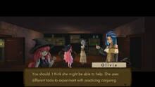 Imagen 2 de Lunar Manor: Episode 1