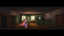 Imagen 3 de Lunar Manor: Episode 1