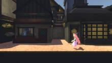 Imagen 4 de Lunar Manor: Episode 1