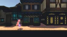 Imagen 5 de Lunar Manor: Episode 1