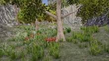 Imagen 2 de Mage VR -Mini Version-