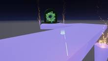 Imagen 4 de Mage VR -Mini Version-