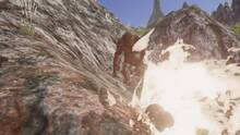 Imagen 5 de Mage VR -Mini Version-