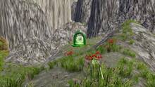 Imagen 6 de Mage VR -Mini Version-