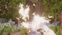Imagen 7 de Mage VR -Mini Version-