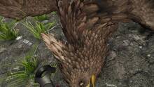 Imagen 8 de Mage VR -Mini Version-