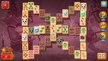 Imagen 10 de Mahjong Fest: Winterland