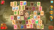 Imagen 11 de Mahjong Fest: Winterland
