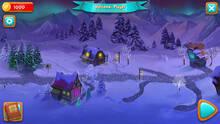 Imagen 5 de Mahjong Fest: Winterland