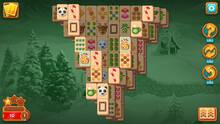 Imagen 8 de Mahjong Fest: Winterland