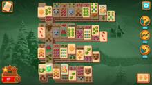 Imagen 9 de Mahjong Fest: Winterland