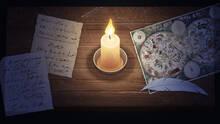 Imagen 1 de Master Of Secrets: Dark Europe