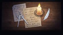 Imagen 2 de Master Of Secrets: Dark Europe