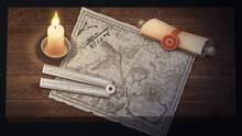 Imagen 3 de Master Of Secrets: Dark Europe