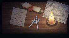 Imagen 4 de Master Of Secrets: Dark Europe