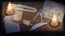 Imagen 5 de Master Of Secrets: Dark Europe