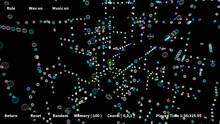 Imagen 10 de Maze 3D