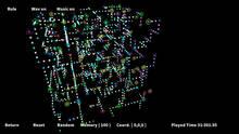 Imagen 11 de Maze 3D