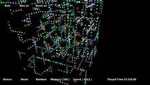 Imagen 12 de Maze 3D