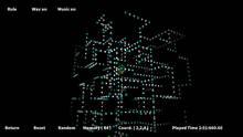 Imagen 6 de Maze 3D