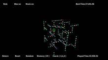 Imagen 8 de Maze 3D
