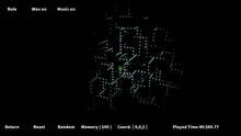Imagen 9 de Maze 3D