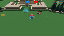 Imagen 2 de Metal Division