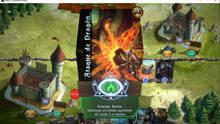 Imagen 4 de Mitos y Leyendas Online