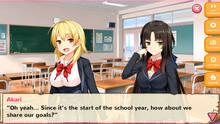 Imagen 2 de Moe! Ninja Girls
