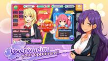 Imagen 6 de Moe! Ninja Girls