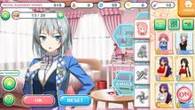 Imagen 7 de Moe! Ninja Girls