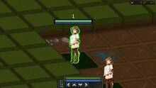Imagen 2 de Monster Hentai