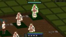 Imagen 3 de Monster Hentai