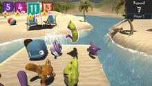 Imagen 5 de Monster Trampoline