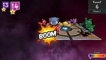 Imagen 6 de Monster Trampoline