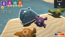 Imagen 7 de Monster Trampoline