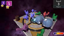 Imagen 9 de Monster Trampoline