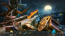 Imagen 1 de Mysteries of Neverville: The Runestone of Light