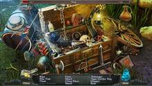 Imagen 2 de Mysteries of Neverville: The Runestone of Light