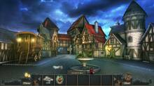 Imagen 3 de Mysteries of Neverville: The Runestone of Light