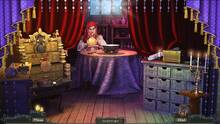 Imagen 4 de Mysteries of Neverville: The Runestone of Light