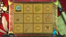 Imagen 5 de Mysteries of Neverville: The Runestone of Light